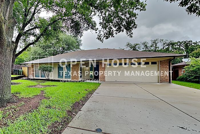 1st image of 3509 Cotillion Dr