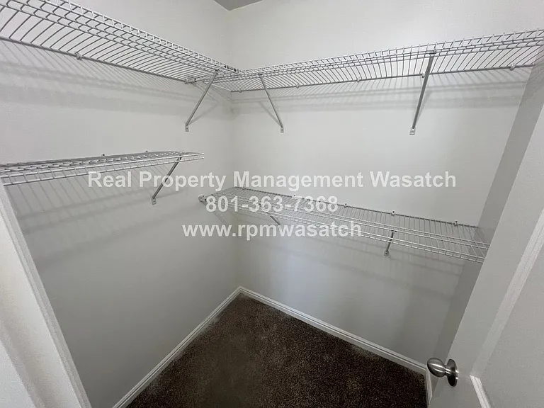 13582 S Cantania Way — Photo 13
