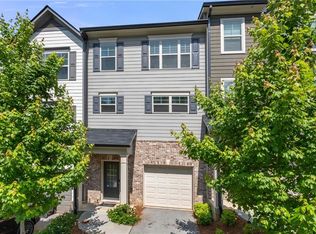 3159 Meadowstone Ln SW, Atlanta, GA 30331