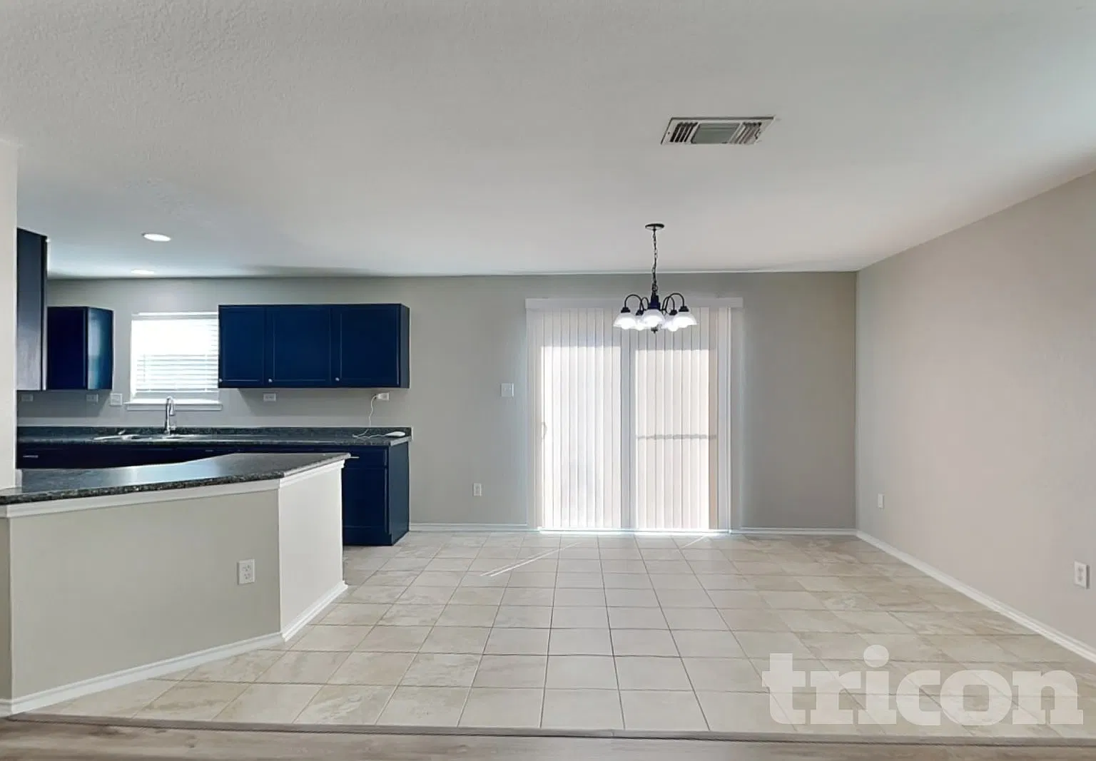 2028 Brandywine Drive New Braunfels TX — Photo 4