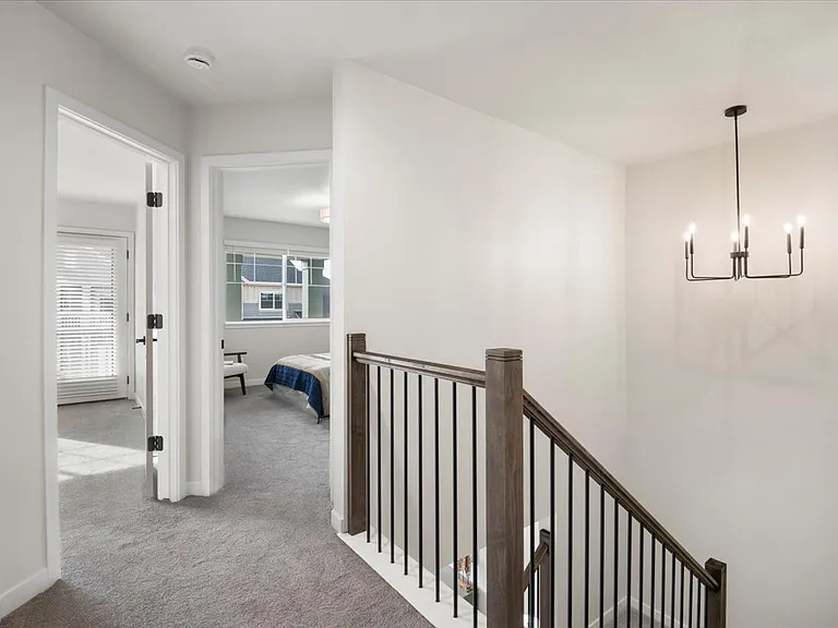 2440 Brookstone Dr #C — Photo 14