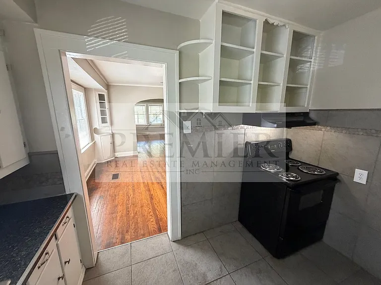 5607 Virginia Ave — Photo 8