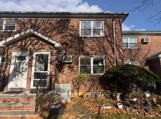 182-15A 58th Ave #A, Fresh Meadows, NY 11365 | MLS #11611056 | Zillow