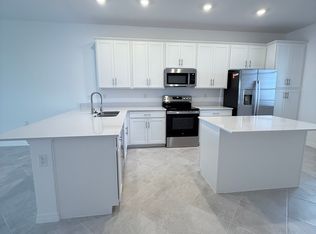 5527 Double Eagle Cir #3844, Immokalee, FL 34142