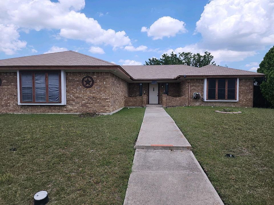 1st image of 1418 Linda Ln
