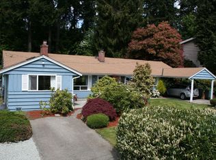 9721 238th St SW, Edmonds, WA 98020