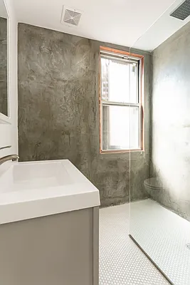 Rented by Douglas Elliman | media 18