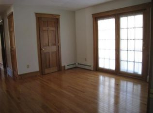 2250 Province Lake Rd, Wakefield, NH 03830