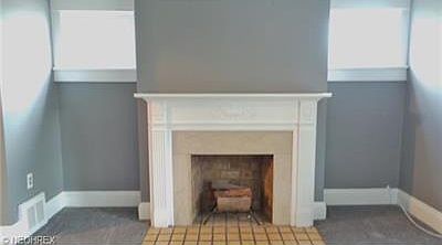 5th image of 2160 Elbur Ave