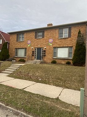 1st image of 6643 W Lisbon Ave APT 4