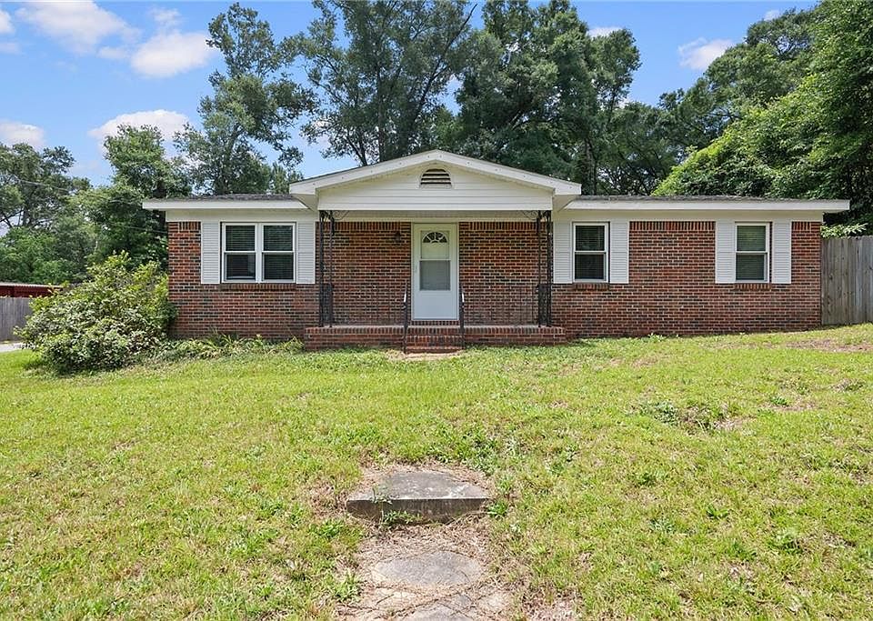 1st image of 6879 Emory Dr