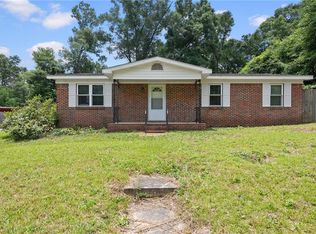 6879 Emory Dr, Mobile, AL 36619