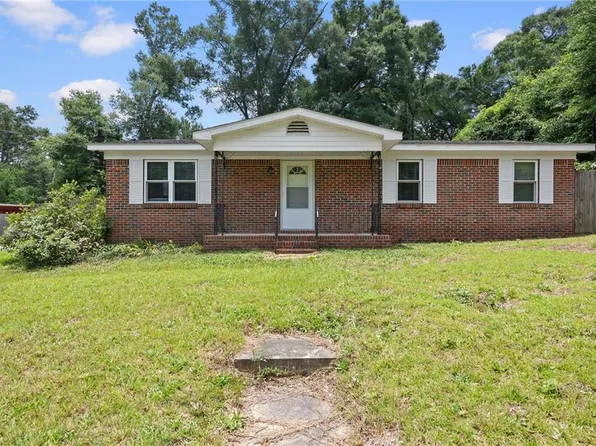 6879 Emory Dr, Mobile, AL 36619