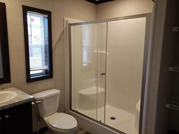 5th image of 1833 Everest Dr #139