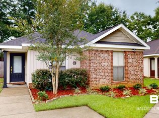 17 Breydon Ct, Mobile, AL 36608
