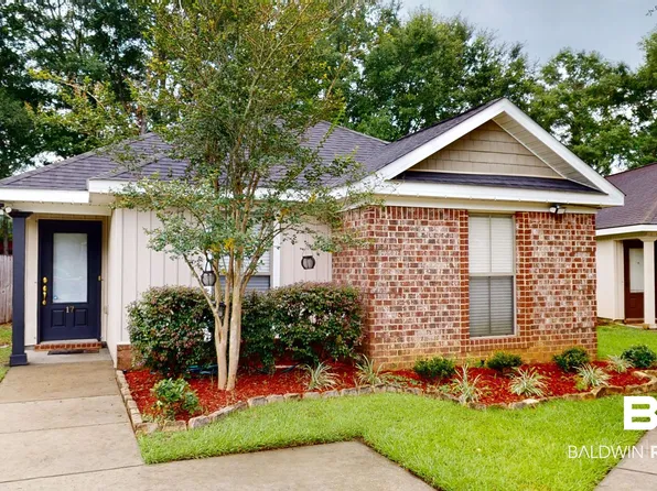 17 Breydon Ct, Mobile, AL 36608