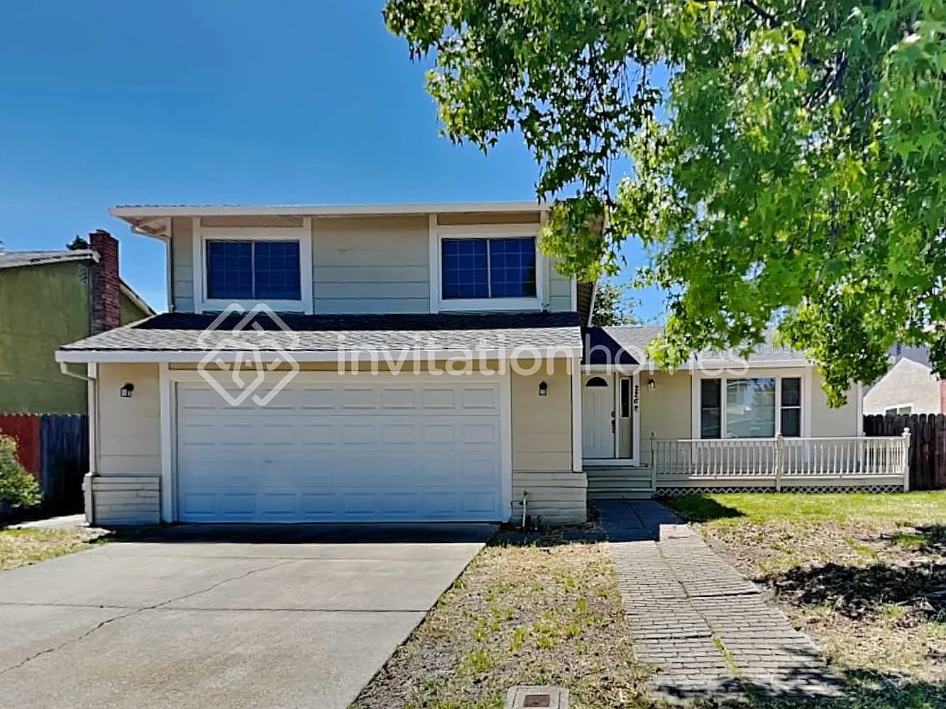 226 Gentry Cir photo 1