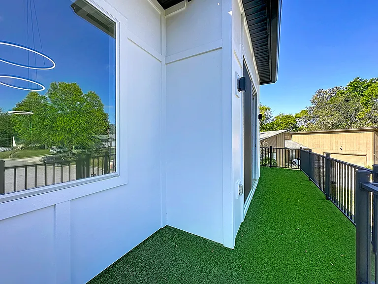 2121 Broad Water Dr — Photo 57