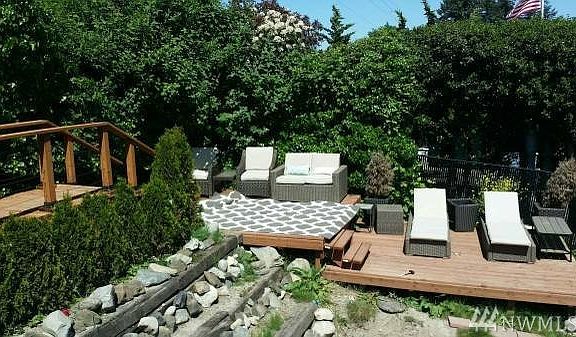 3rd image of 7201 Grandview Pl