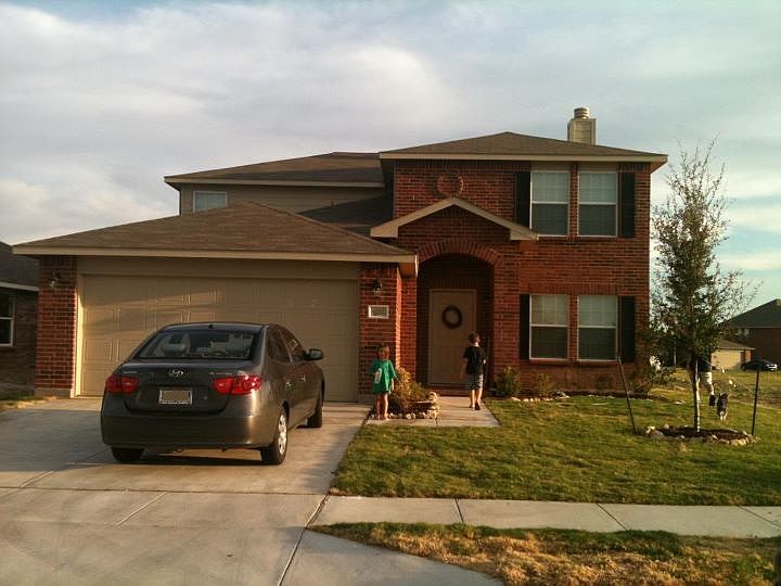 1st image of 9012 Puerto Vista Dr