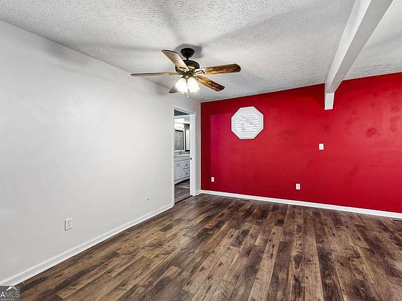 5th image of 118 Jordan Rd