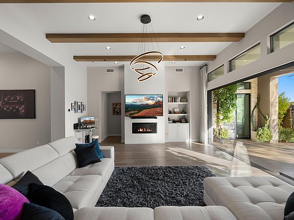4th image of 14533 E BUCKBOARD Court