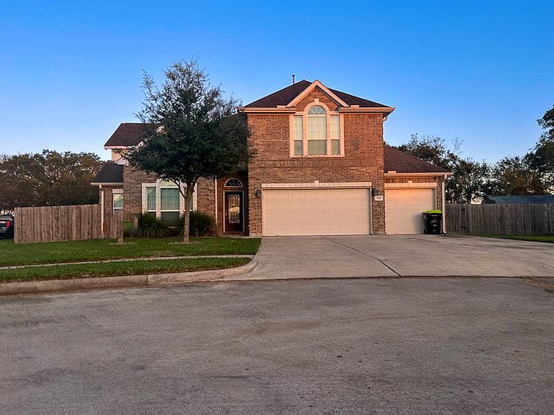 1st image of 3317 Aberdeen Ct