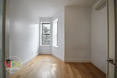 Rented by Next Door Realty NYC