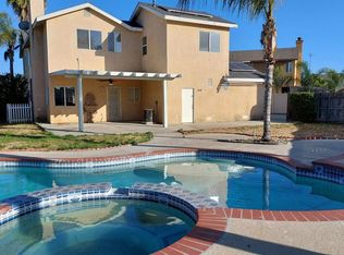 1335 Dusty Hill Rd, Hemet, CA 92545