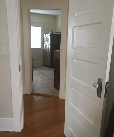 106 Judson St #2 — Photo 14