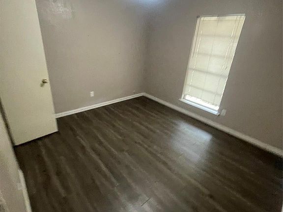 5th image of 2242 Stillmeadow Dr
