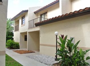10605 Royal Palm Blvd, Coral Springs, FL 33065