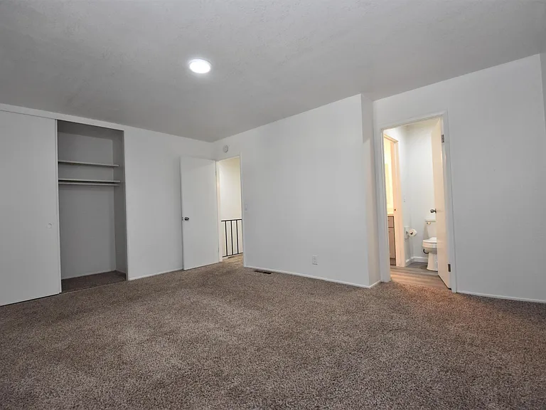 2148 Bella Casa St — Photo 18