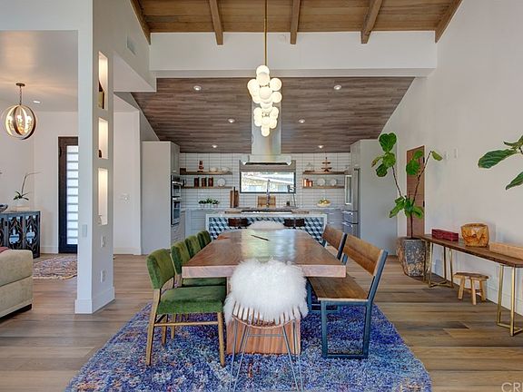 5th image of 4427 Coloma Ave