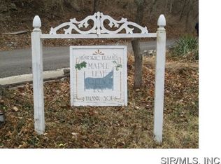 12 Selma St, Elsah, IL 62028