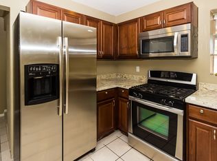 1828 E Burgess Ln, Phoenix, AZ 85042
