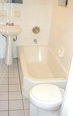 Rented by Paley Management | media 3