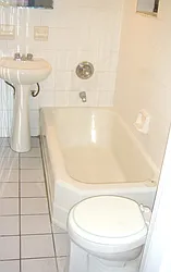 Rented by Paley Management