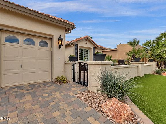 5th image of 10719 E Arrowvale Drive