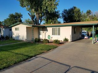 7530 Monaco St, Commerce City, CO 80022