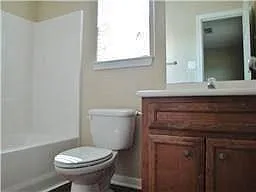 4426 25th St #D — Photo 9