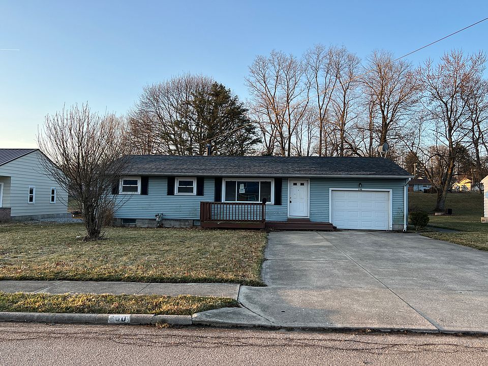 1st image of 190 Kinkel Ave