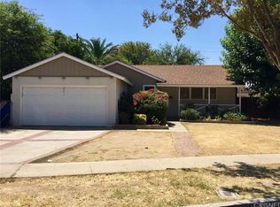 20422 Baltar St, Winnetka, CA 91306