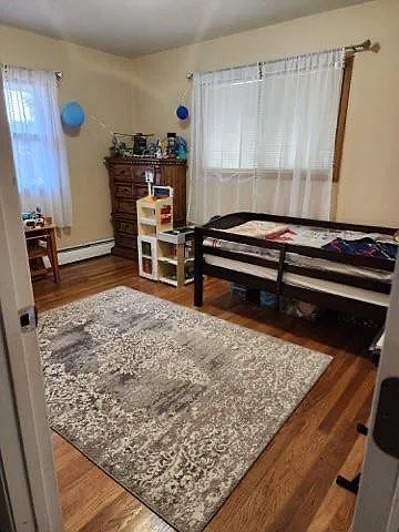 5575 Sheridan Lake Rd — Photo 25