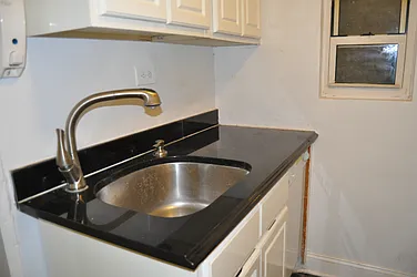 Rented by Sky Management