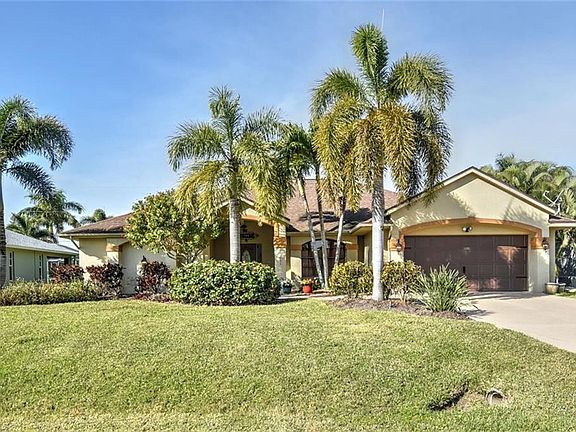 4th image of 5232 SW 27th Pl