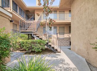 Gardenview Apartments, Downey, CA 90242