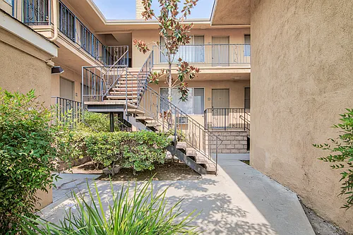 Gardenview Apartments Photo 1