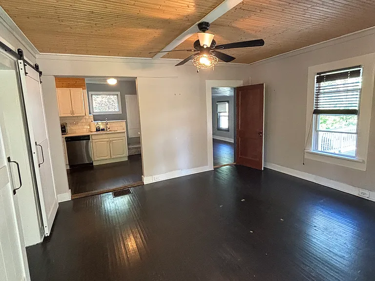 232 Chagrin Blvd #A — Photo 3