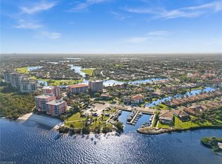 14750 Laguna Dr, Fort Myers, FL 33908